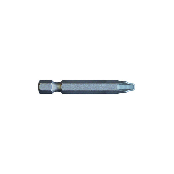 Century Drill & Tool #2 PSD S2 POWER BULK 5PK 69432